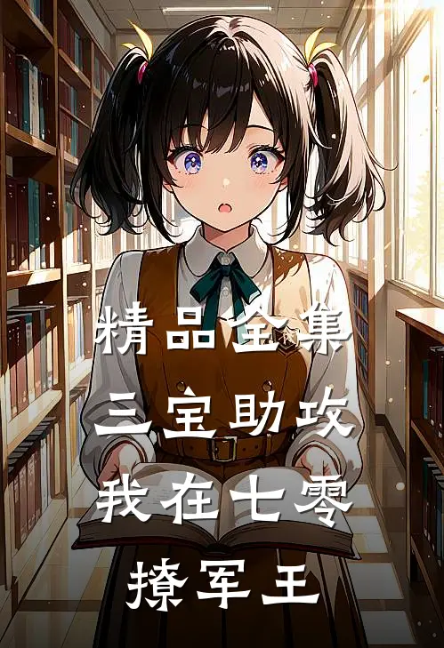 精品全集三宝助攻：我在七零撩军王