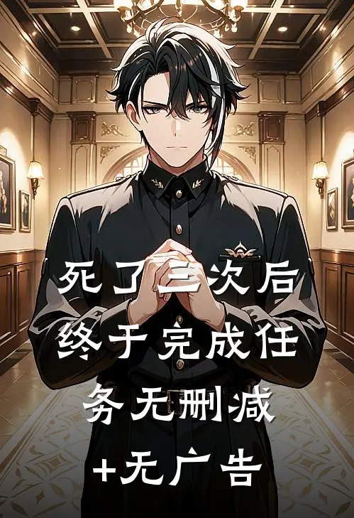 死了三次后终于完成任务无删减+无广告