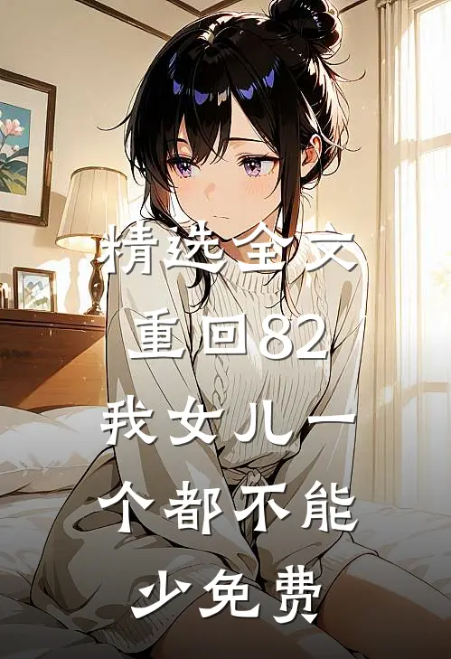 精选全文重回82:我女儿一个都不能少免费