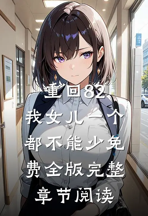 重回82:我女儿一个都不能少免费全版完整章节阅读