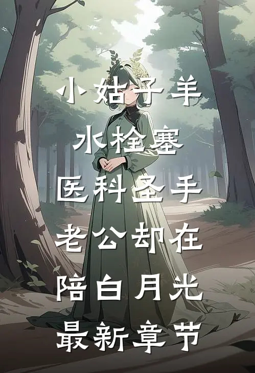 小姑子羊水栓塞，医科圣手老公却在陪白月光最新章节