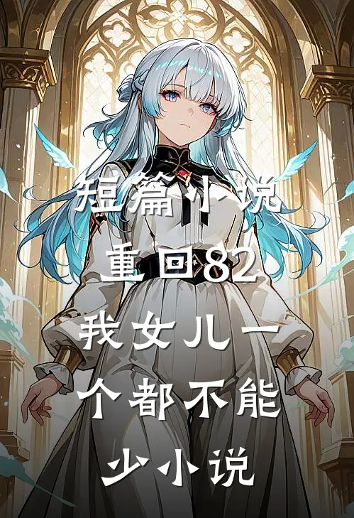 短篇小说重回82:我女儿一个都不能少小说