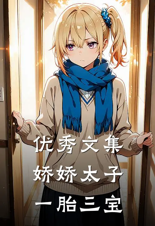 优秀文集娇娇太子一胎三宝