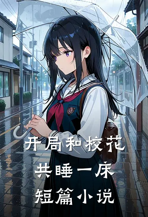 开局和校花共睡一床短篇小说