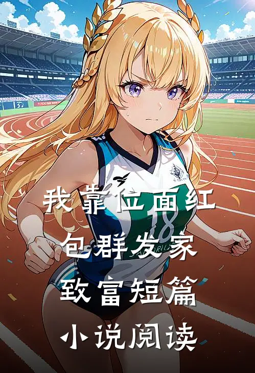 我靠位面红包群发家致富短篇小说阅读