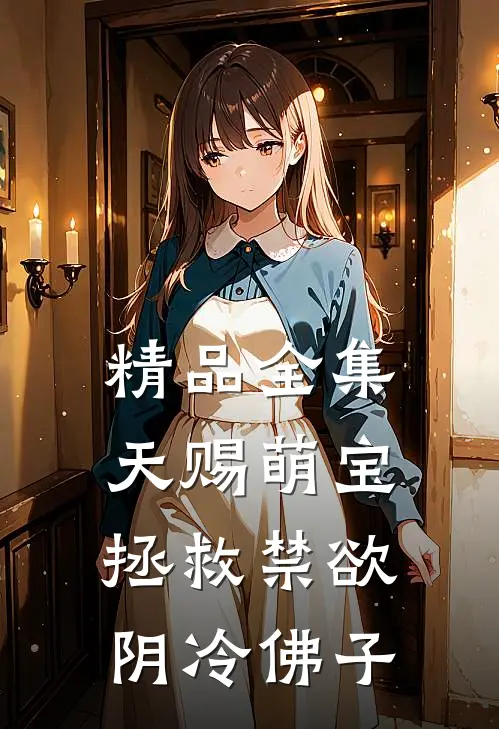 精品全集天赐萌宝：拯救禁欲阴冷佛子