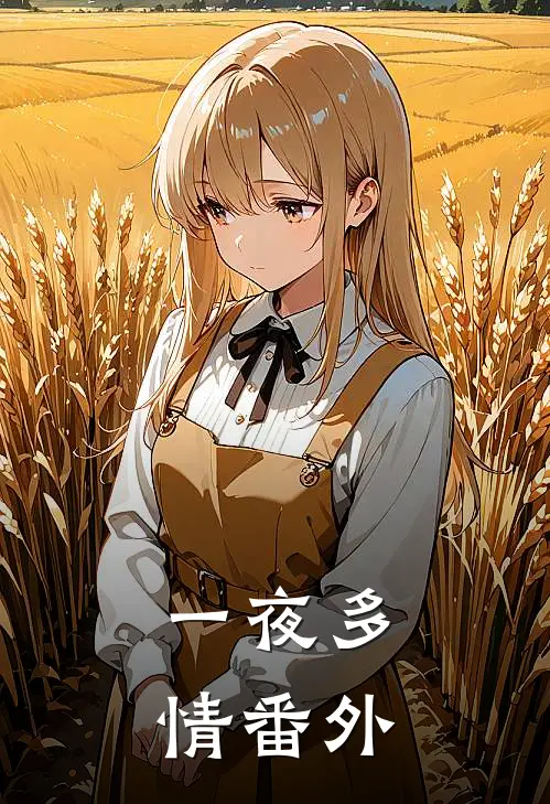 一夜多情番外