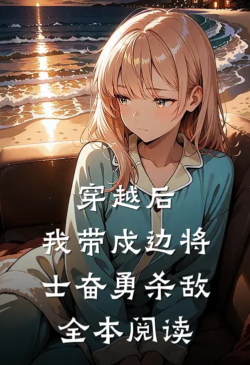 穿越后，我带戍边将士奋勇杀敌全本阅读