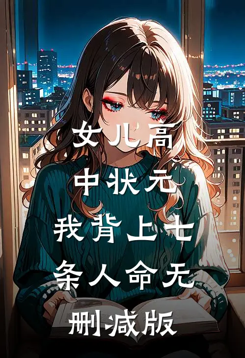 女儿高中状元，我背上七条人命无删减版