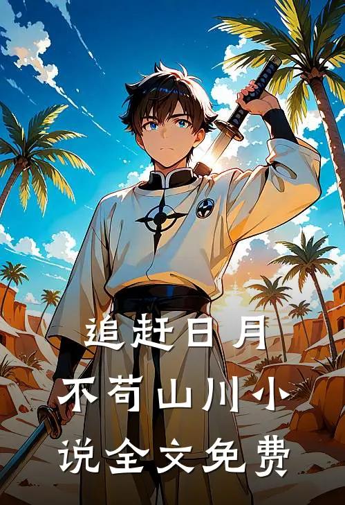 追赶日月，不苟山川小说全文免费