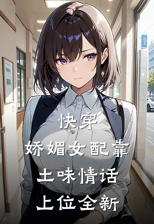 快穿：娇媚女配靠土味情话上位全新