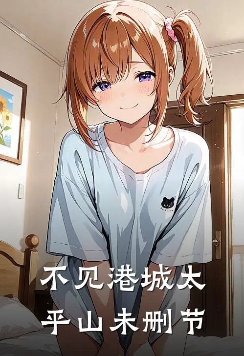 不见港城太平山未删节