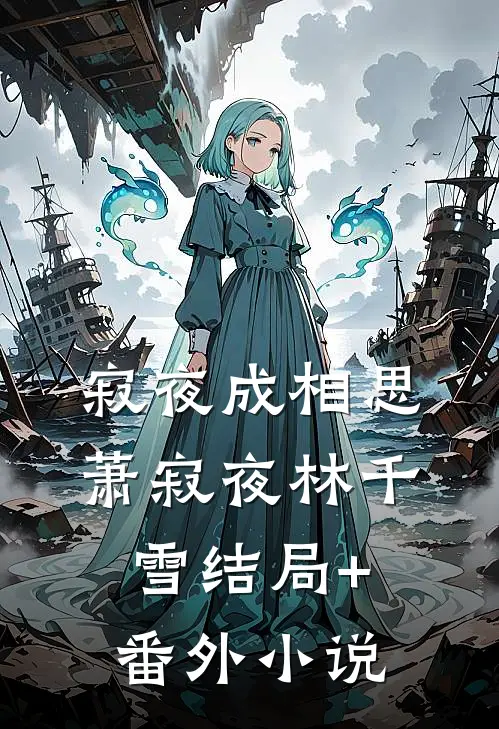 寂夜成相思萧寂夜林千雪结局+番外小说