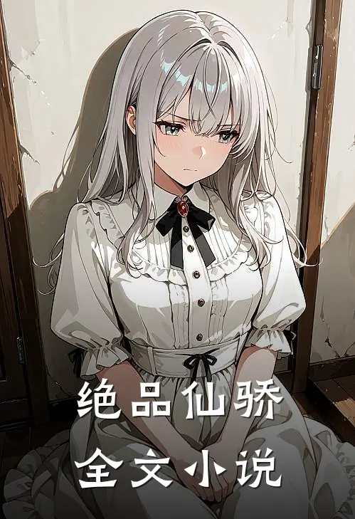 绝品仙骄全文小说