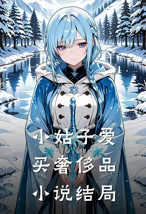 小姑子爱买奢侈品结局是