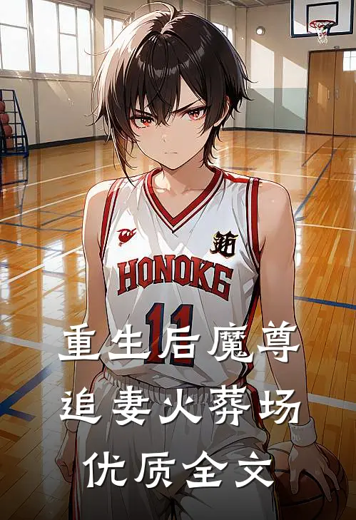 重生后魔尊追妻火葬场优质全文
