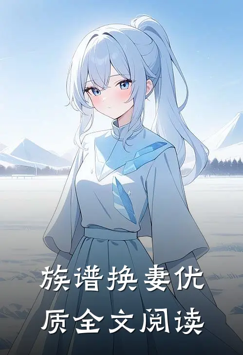 族谱换妻优质全文阅读