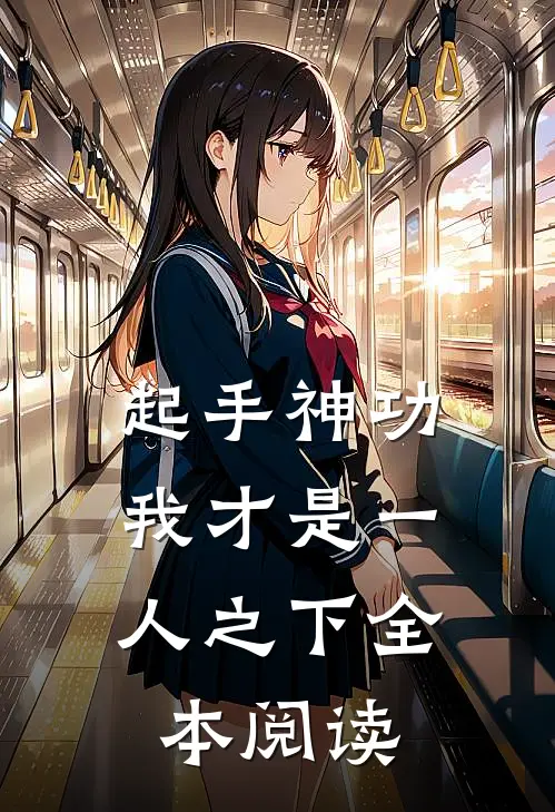 起手神功：我才是一人之下全本阅读