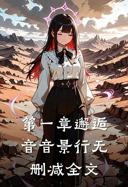 第一章邂逅音音景行无删减全文