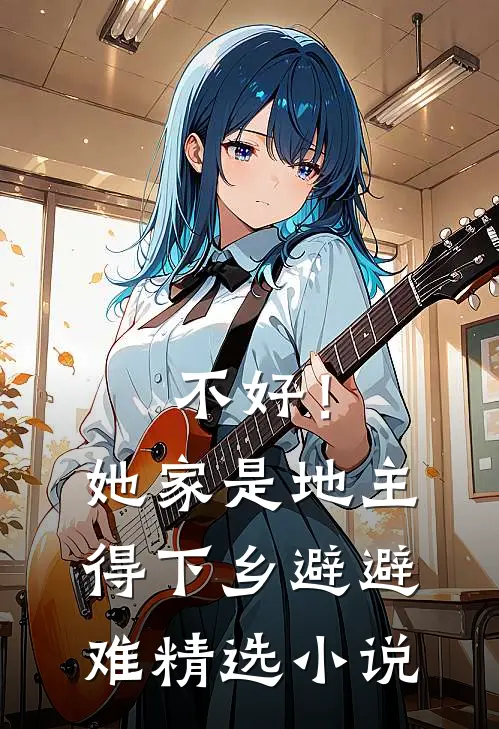 不好！她家是地主得下乡避避难精选小说