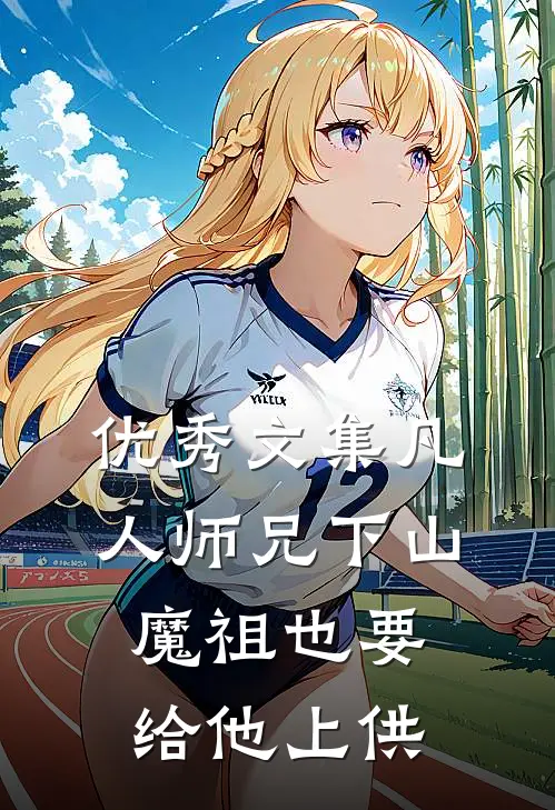 优秀文集凡人师兄下山，魔祖也要给他上供