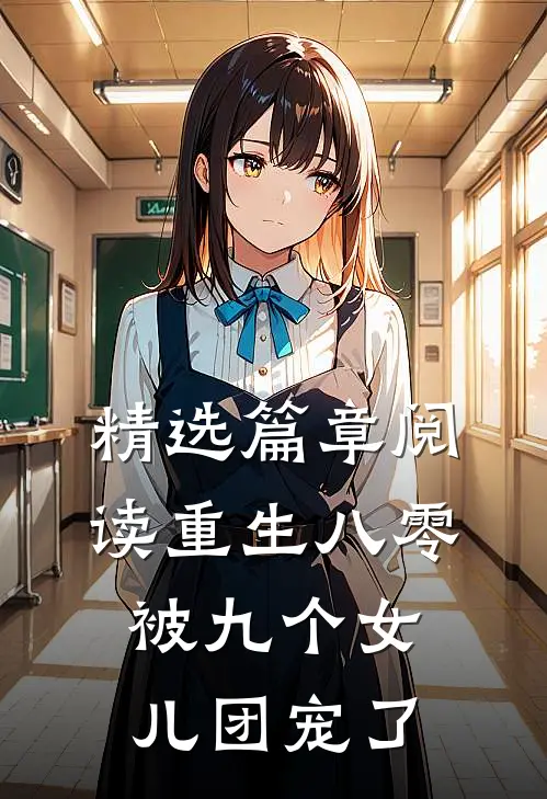 精选篇章阅读重生八零：被九个女儿团宠了