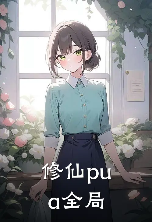 修仙pua全局