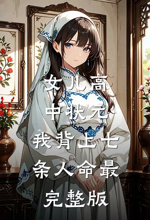 女儿高中状元，我背上七条人命最完整版