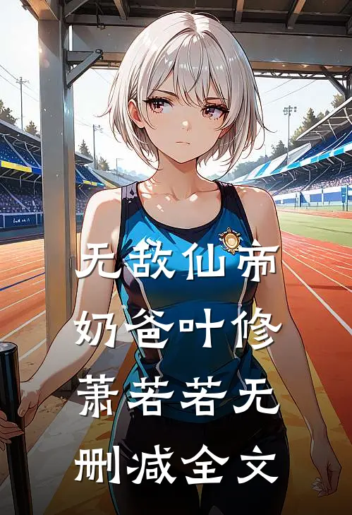 无敌仙帝奶爸叶修萧若若无删减全文