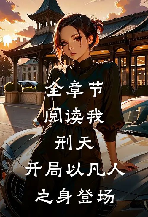 全章节阅读我，刑天，开局以凡人之身登场