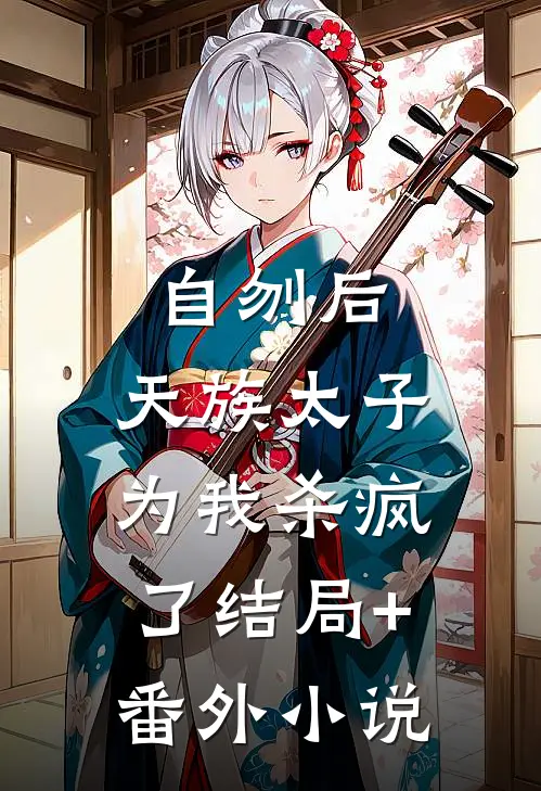 自刎后，天族太子为我杀疯了结局+番外小说