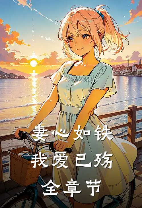 妻心如铁，我爱已殇全章节
