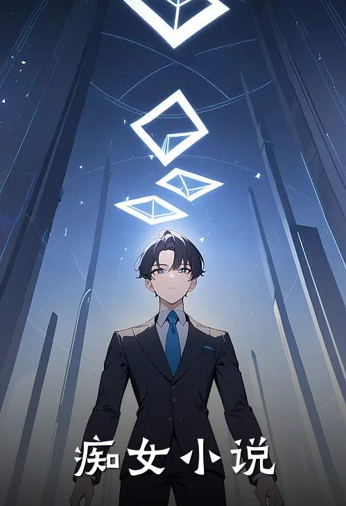 痴女