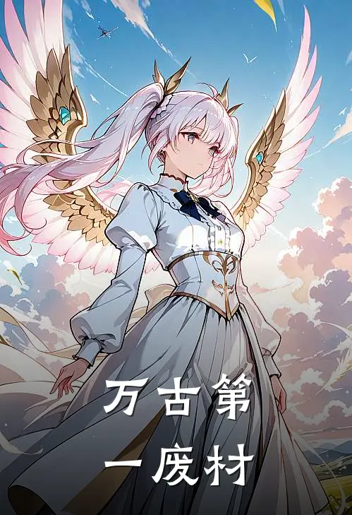 万古第一废材