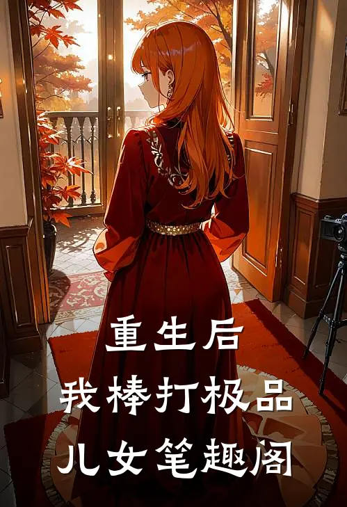 重生后，我棒打极品儿女笔趣阁