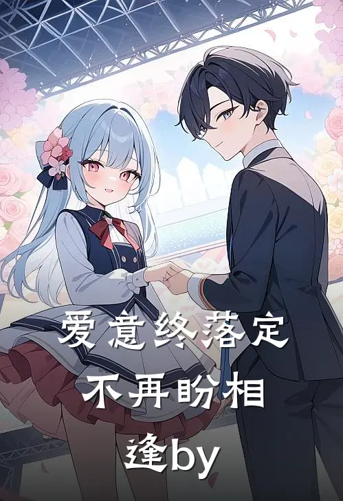 爱意终落定，不再盼相逢by
