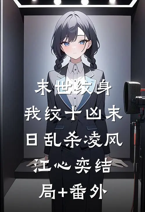 末世纹身：我纹十凶末日乱杀凌风江心奕结局+番外