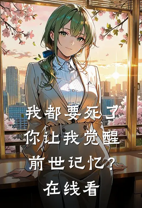 我都要死了，你让我觉醒前世记忆？在线看