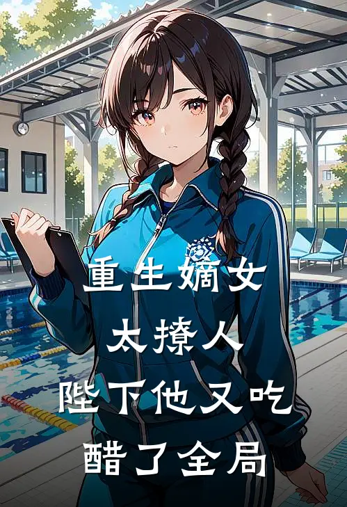 重生嫡女太撩人：陛下他又吃醋了全局