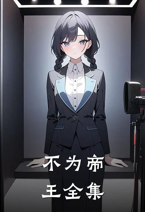不为帝王 全集