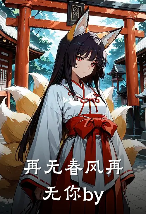 再无春风再无你by