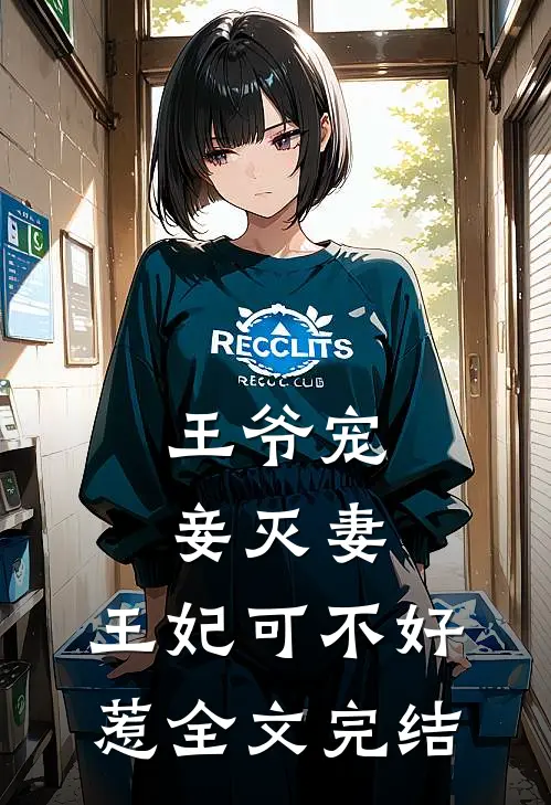 王爷宠妾灭妻，王妃可不好惹全文完结
