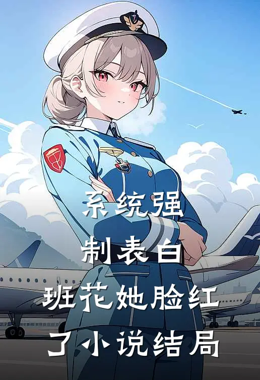 系统强制表白，班花她脸红了小说结局