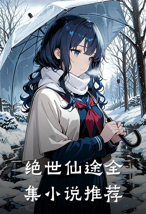 绝世仙途全集小说推荐