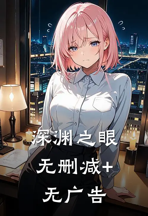 深渊之眼无删减+无广告