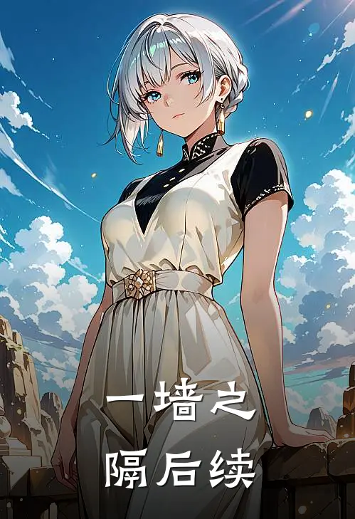 一墙之隔后续