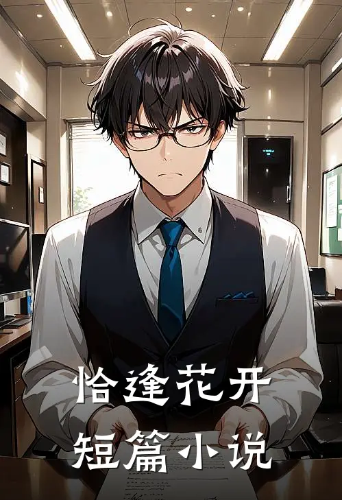 恰逢花开短篇小说