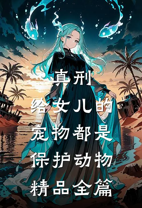 真刑，给女儿的宠物都是保护动物精品全篇