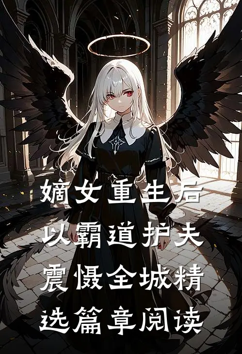 嫡女重生后，以霸道护夫震慑全城精选篇章阅读