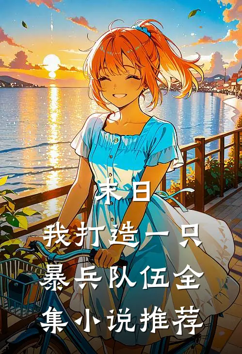 末日：我打造一只暴兵队伍全集小说推荐